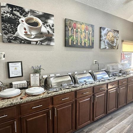 Residence Inn Hartford Уиндзър Екстериор снимка